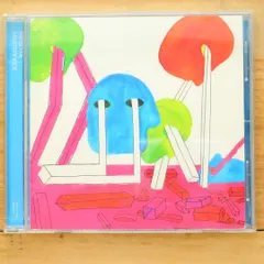 RIP SLYME 黄昏サラウンド レコード リップスライム RIP SLYME / 黄昏サラウンド – TICRO MARKET