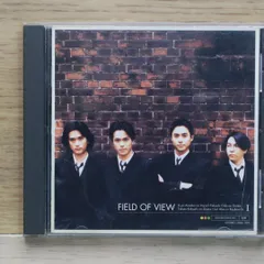 2026年最新】FIeld of view グッズの人気アイテム - メルカリ