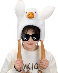 Item thumbnail for item 9820b938-9cbe-469b-bfd5-b4239beb9fbc