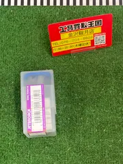 中古 ジェットブローチ 32x35 35x35 38x35x2 38x50x2 2025年最新