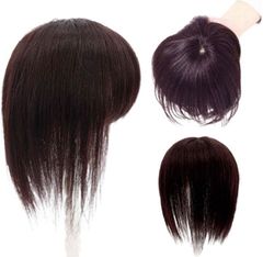 Item thumbnail for item 34482bfe-5078-453b-baa0-fdb0a73c4d9e