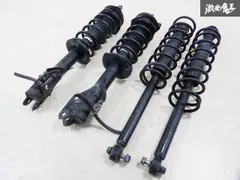 2025年最新】ミラ 純正 サスペンションの人気アイテム - メルカリ