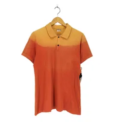 2025年最新】DRIES VAN NOTEN メンズ ポロシャツの人気アイテム - メルカリ