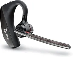 2024年最新】PLANTRONICS voyager 5200 ucの人気アイテム - メルカリ