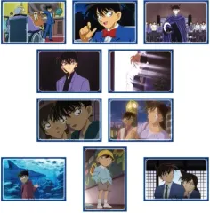 2025年最新】工藤新一ポストカードの人気アイテム - メルカリ