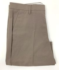 Item thumbnail for item 0f721300-d2b3-4bca-845c-d440a82f92c7