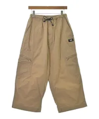 Y-3 カーゴパンツ メンズ 【古着】【中古】【送料無料】