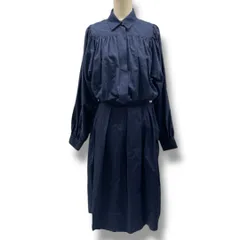 2025年最新】marni レディース ロングワンピースの人気アイテム