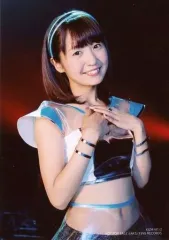 2025年最新】AKB LOVE TRIP 生写真の人気アイテム - メルカリ