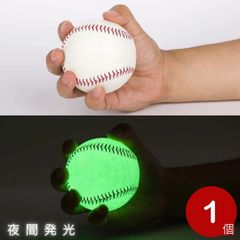 Item thumbnail for item 2140d725-bda4-4ef1-8762-218888c9c5d1