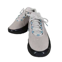 2025年最新】エアマックスDN 27の人気アイテム - メルカリ