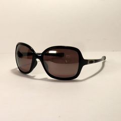 OAKLEY obsessed オークリー ユニセックス サングラス OO9192-06