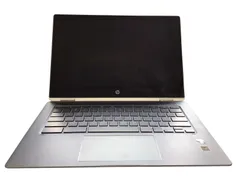 2025年最新】CHROMEBOOK ジャンクの人気アイテム - メルカリ