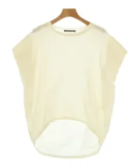 mizuiro ind ノースリーブ レディース 【古着】【中古】【送料無料】