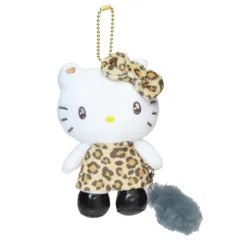 ハローキティ マスコット ボールチェーンマスコット 胸キュンメモリーズ サンリオ Y2K プレゼント キャラクター グッズ 