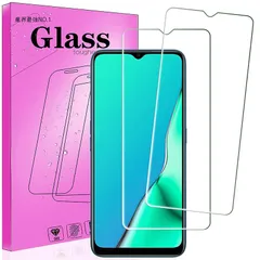 2025年最新】OPPO A5 2020 本体の人気アイテム - メルカリ