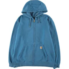 2025年最新】carhartt ターコイズの人気アイテム - メルカリ