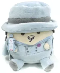 麦たま ルッチ グッズ 3点セット 2025年最新】ルッチ 麦たまの人気アイテム - メルカリ