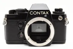 2025年最新】contax 139の人気アイテム - メルカリ