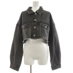 2025年最新】Many way versatile denimの人気アイテム - メルカリ