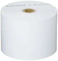 2025年最新】レジスター カシオ se-g2の人気アイテム - メルカリ