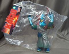 BANDAI SPIRITS 一番くじ SAKAMOTO DAYS vol.2 B賞 南雲