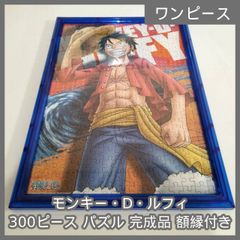 Item thumbnail for item 7e84277f-c92d-46db-8b29-ab65c9dadf85