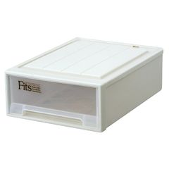 Item thumbnail for item 68b955f4-1b80-4877-8d2e-019d32819f6f