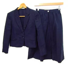 2026年最新】ニューヨーカー レディース スーツの人気アイテム - メルカリ