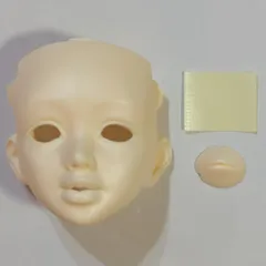 ユノアクルス・ゼロ 2025年最新】ユノアクルスの人気アイテム - メルカリ