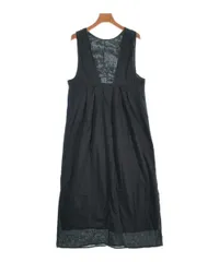 KBF ワンピース レディース 【古着】【中古】【送料無料】