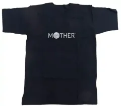 2025年最新】mother Tシャツ ほぼ 日の人気アイテム - メルカリ