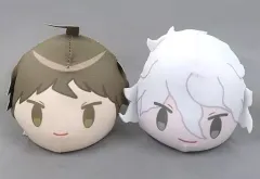 2025年最新】日向創フィギュアの人気アイテム - メルカリ