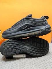 2024年最新】air max 97 golfの人気アイテム - メルカリ