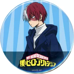 2025年最新】札幌雪まつり ヒロアカの人気アイテム - メルカリ