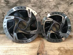 2025年最新】シマノ SHIMANO SM-RT900の人気アイテム - メルカリ 2025年最新】シマノ SHIMANO SM-RT900の人気アイテム - メルカリ