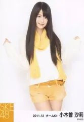 2025年最新】小木曽汐莉 生写真の人気アイテム - メルカリ