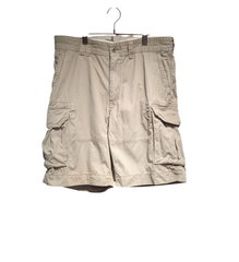 90s〜 POLO Ralph Lauren Cargo Shortpants W36