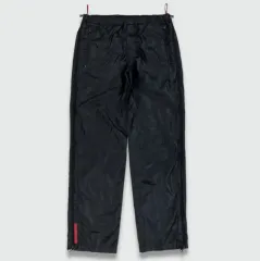 2025年最新】prada スウェットパンツの人気アイテム - メルカリ