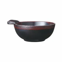 c019 曙棗 玄々斎好 蓑輪一幸 木箱 茶道具 古物 2025年最新】曙棗