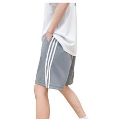 【数量限定】レディース ハーフパンツ 短パン スポーツ ショートパンツ 通気 速乾 ヨガ 5分丈 ランニング
