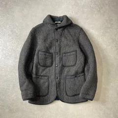 美品 101着限定 RRL Limited edition ブラウンズビーチ ジャケット DOUBLE RL ダブルアールエル ラルフローレン RALPH LAURENのサムネイル