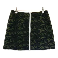 2025年最新】ブリーフィングゴルフ スカートの人気アイテム - メルカリ