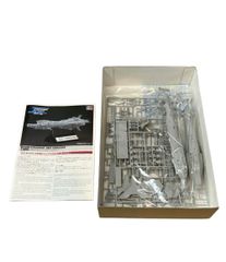 ハセガワ プラモデルクラッシャージョウ (1/3000) コルドバ Hasegawa