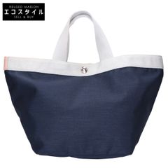 Orobianco オロビアンコ 【美品】92812 PIENZA SHOULDER ナイロン  