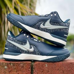 NIKE AIR ZOOM LEBRON★ナイキ エアズーム レブロン 海外2024年夏発売予定】 ナイキ ズームレブロン 4 