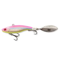 2025年最新】レーザーストロボの人気アイテム - メルカリ