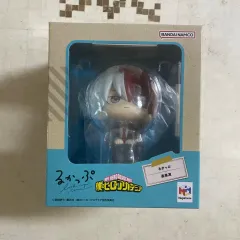 新品るかっぷヒロアカ轟焦凍 アクスタセット るかっぷ 轟焦凍 – SOOTANG HOBBY