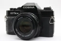 2026年最新】rikenon 50mm f1.7の人気アイテム - メルカリ