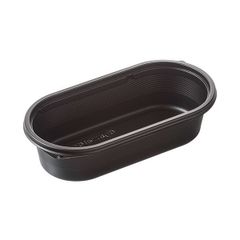 Item thumbnail for item a2e0e7ff-a942-4e61-920a-c85dd6bed5e0